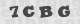 code image