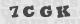 code image