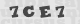 code image