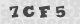 code image