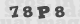 code image