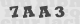 code image