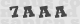code image