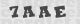 code image