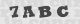 code image