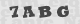 code image