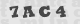 code image