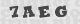 code image