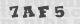 code image