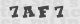 code image