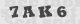 code image