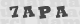 code image