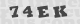 code image