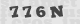 code image