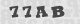 code image