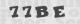 code image