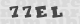 code image