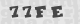 code image