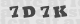 code image