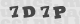 code image