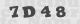 code image