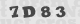code image
