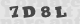 code image