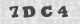 code image