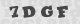 code image