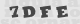 code image