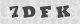 code image