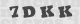 code image