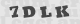 code image