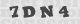 code image
