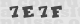 code image