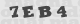 code image