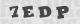 code image