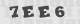 code image