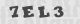 code image