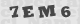 code image