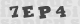 code image