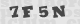 code image