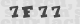 code image