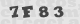 code image