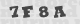 code image