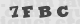 code image