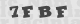 code image