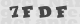 code image