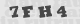 code image