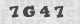 code image